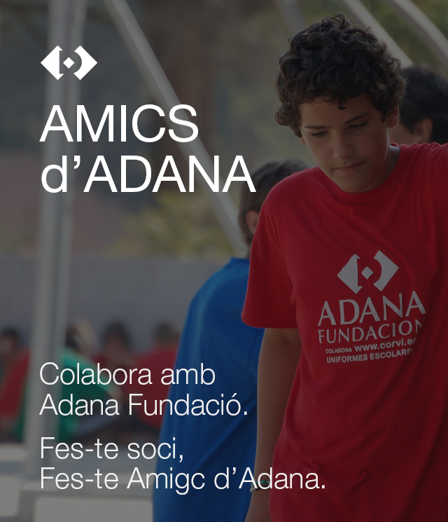 _0002_Amigos ADANA