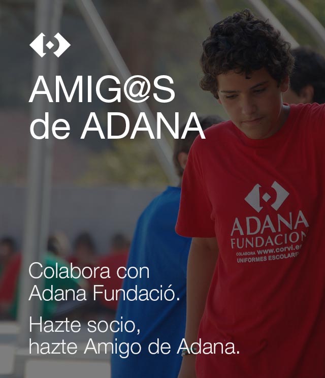 banner_amigosadana